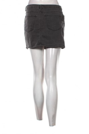 Spódnica H&M, Rozmiar M, Kolor Czarny, Cena 66,39 zł