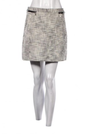 Rock H&M, Größe M, Farbe Mehrfarbig, Preis € 8,99
