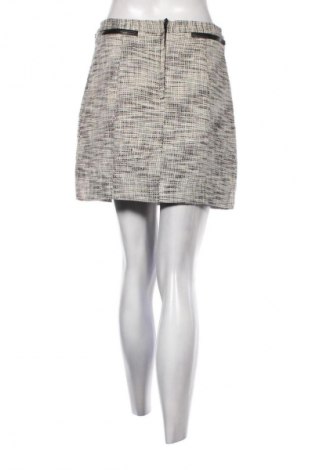 Rock H&M, Größe M, Farbe Mehrfarbig, Preis € 8,99