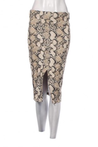 Sukňa H&M, Veľkosť S, Farba Viacfarebná, Cena  6,95 €