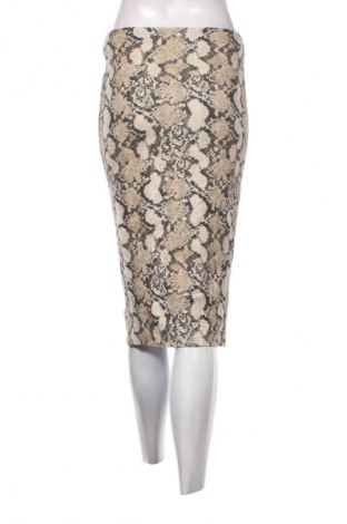 Sukňa H&M, Veľkosť S, Farba Viacfarebná, Cena  6,95 €