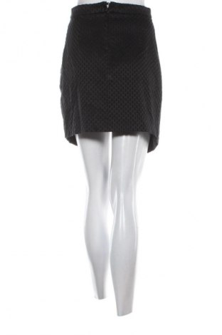 Φούστα H&M, Μέγεθος S, Χρώμα Μαύρο, Τιμή 7,99 €