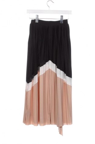 Spódnica H&M, Rozmiar XS, Kolor Kolorowy, Cena 52,99 zł