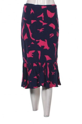 Fustă H&M, Mărime S, Culoare Multicolor, Preț 60,53 Lei