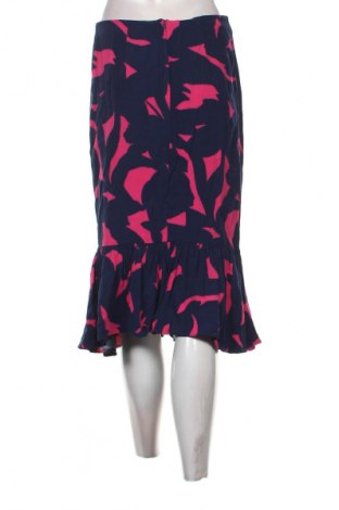 Fustă H&M, Mărime S, Culoare Multicolor, Preț 60,53 Lei