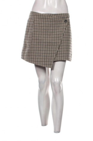 Rock H&M, Größe M, Farbe Mehrfarbig, Preis € 9,72