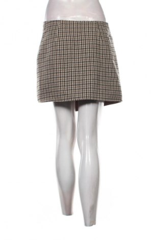 Rock H&M, Größe M, Farbe Mehrfarbig, Preis € 9,72