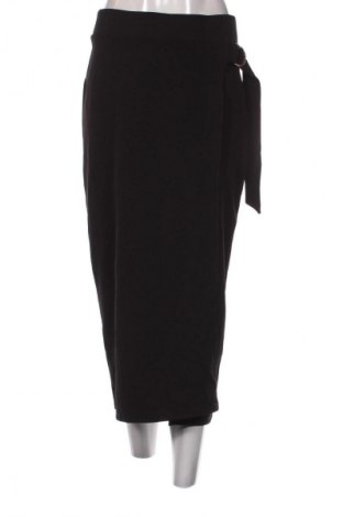 Rock H&M, Größe M, Farbe Schwarz, Preis € 12,99