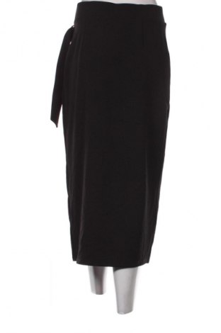 Rock H&M, Größe M, Farbe Schwarz, Preis € 12,99