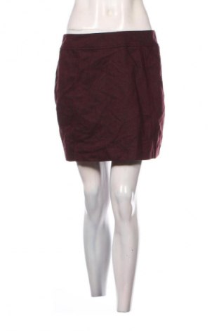 Fustă H&M, Mărime M, Culoare Multicolor, Preț 43,99 Lei