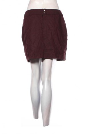 Fustă H&M, Mărime M, Culoare Multicolor, Preț 43,99 Lei