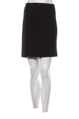 Spódnica H&M, Rozmiar L, Kolor Czarny, Cena 43,68 zł