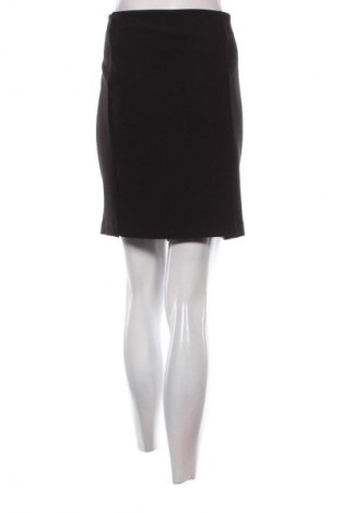 Spódnica H&M, Rozmiar L, Kolor Czarny, Cena 43,68 zł
