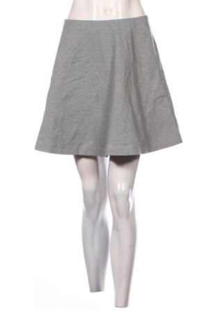 Rock H&M, Größe S, Farbe Grau, Preis € 7,99
