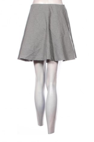 Rock H&M, Größe S, Farbe Grau, Preis € 7,99