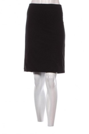 Spódnica H&M, Rozmiar XL, Kolor Czarny, Cena 43,68 zł