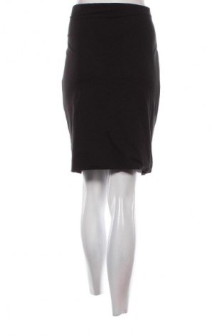 Spódnica H&M, Rozmiar XL, Kolor Czarny, Cena 43,68 zł