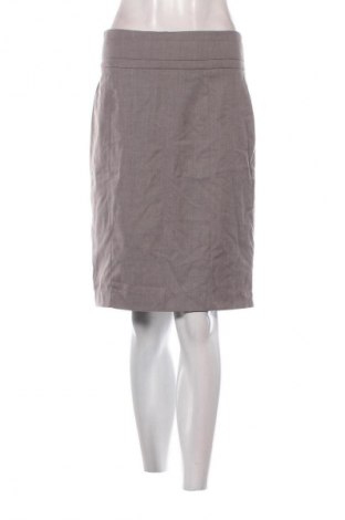 Sukně H&M, Velikost M, Barva Šedá, Cena  169,00 Kč