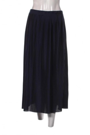 Φούστα H&M, Μέγεθος M, Χρώμα Μπλέ, Τιμή 13,99 €