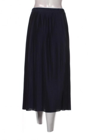 Φούστα H&M, Μέγεθος M, Χρώμα Μπλέ, Τιμή 13,99 €
