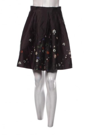 Fustă H&M, Mărime S, Culoare Multicolor, Preț 39,99 Lei