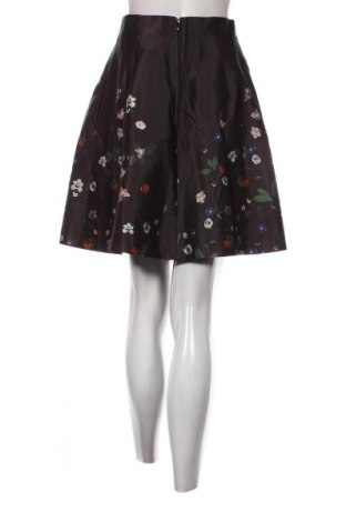 Fustă H&M, Mărime S, Culoare Multicolor, Preț 39,99 Lei