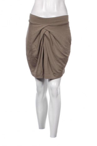 Sukně H&M, Velikost S, Barva Zelená, Cena  241,00 Kč
