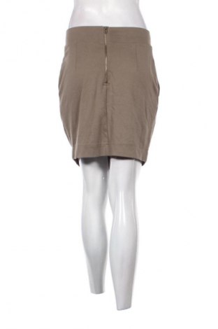 Sukně H&M, Velikost S, Barva Zelená, Cena  241,00 Kč