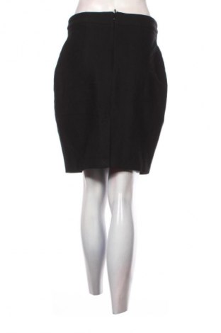 Szoknya H&M, Méret M, Szín Fekete, Ár 3 429 Ft