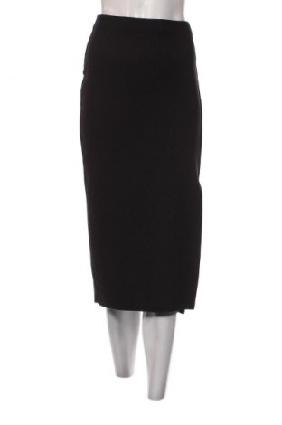 Spódnica H&M, Rozmiar M, Kolor Czarny, Cena 57,99 zł
