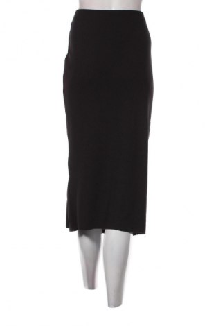 Spódnica H&M, Rozmiar M, Kolor Czarny, Cena 57,99 zł