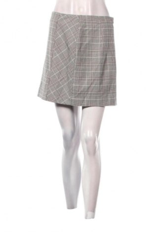 Fustă H&M, Mărime M, Culoare Multicolor, Preț 39,99 Lei