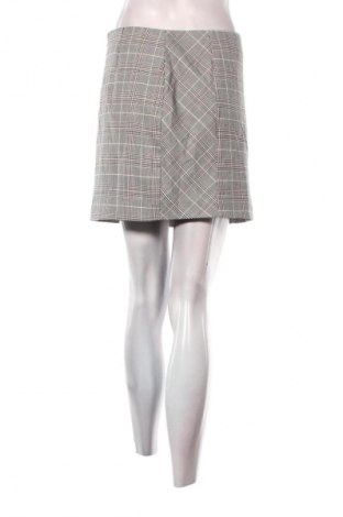 Fustă H&M, Mărime M, Culoare Multicolor, Preț 39,99 Lei