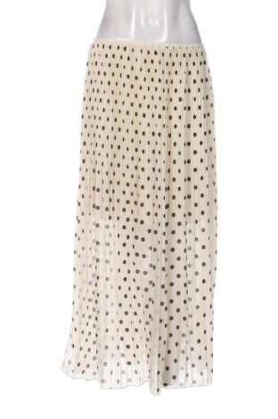 Sukně H&M, Velikost S, Barva Vícebarevné, Cena  541,00 Kč