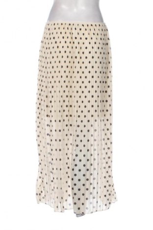 Sukně H&M, Velikost S, Barva Vícebarevné, Cena  541,00 Kč