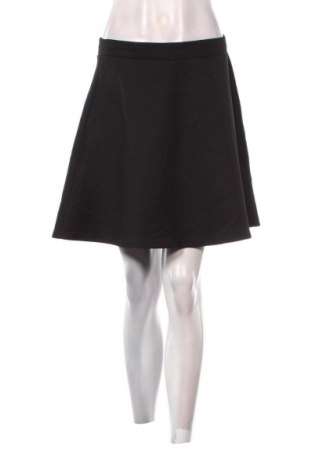 Φούστα H&M, Μέγεθος M, Χρώμα Μαύρο, Τιμή 7,99 €