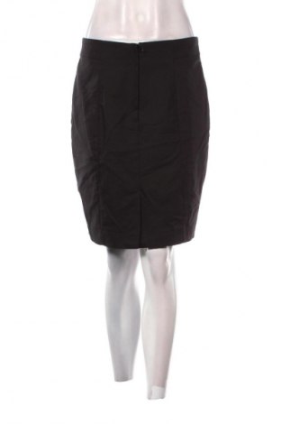 Spódnica H&M, Rozmiar M, Kolor Czarny, Cena 34,99 zł