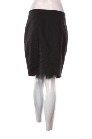 Spódnica H&M, Rozmiar M, Kolor Czarny, Cena 34,99 zł