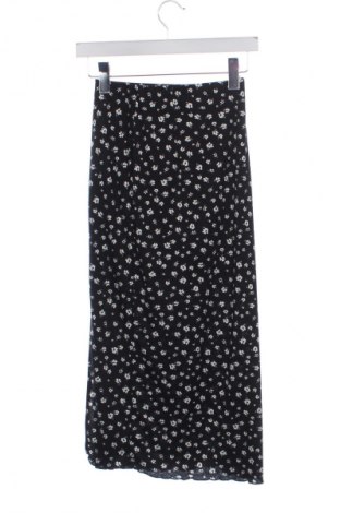 Rock H&M, Größe XXS, Farbe Mehrfarbig, Preis € 10,23