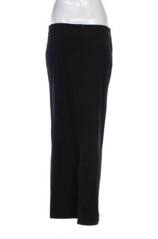 Rock H&M, Größe M, Farbe Schwarz, Preis 11,76 €