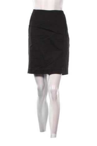 Sukňa H&M, Veľkosť M, Farba Čierna, Cena  7,95 €