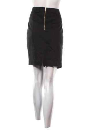 Sukňa H&M, Veľkosť M, Farba Čierna, Cena  7,95 €