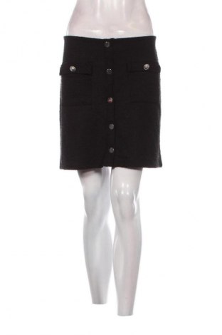 Sukňa H&M, Veľkosť S, Farba Čierna, Cena  9,72 €