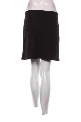 Sukňa H&M, Veľkosť S, Farba Čierna, Cena  9,72 €