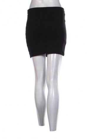 Rock H&M, Größe S, Farbe Schwarz, Preis 9,72 €