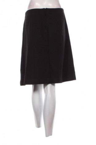 Φούστα H&M, Μέγεθος L, Χρώμα Μαύρο, Τιμή 9,79 €