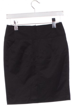 Spódnica H&M, Rozmiar XS, Kolor Czarny, Cena 43,68 zł