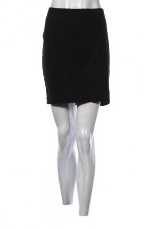 Sukně H&M, Velikost XXL, Barva Černá, Cena  242,00 Kč