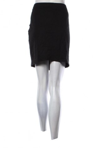 Sukně H&M, Velikost XXL, Barva Černá, Cena  242,00 Kč