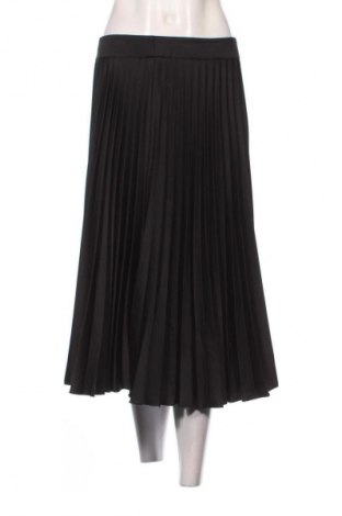 Spódnica H&M, Rozmiar M, Kolor Czarny, Cena 52,87 zł